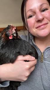 Teresa Corum's Instagram, Twitter & Facebook