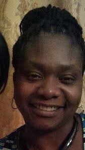 TRAGIC: Four-year-old Travis Murrell Junior, Patrice Graham and Patricia  Baker died after a home went up in flames early Thursday morning.  http://via.wreg.com/trud5