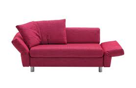 Sofa baltimore and console malou all upholstered suites. Franz Fertig Malou Schlafsofa Klassiker Schlafsofa Shop De