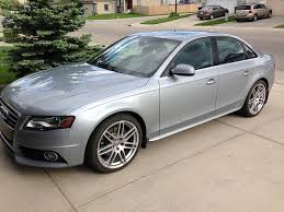 Image result for Monza Silver 2009 A4