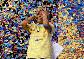 Lizzie Heintz Photography