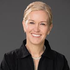 Carrie Wheeler's Instagram, Twitter & Facebook