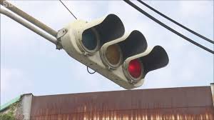 加古川 事件 今日