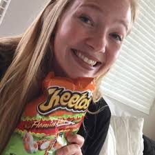 Melanie Hunter (@AleishasMommy)