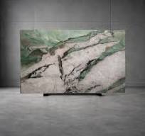 Patagonia Green Slabs - Marble Trend | Marble, Granite ...