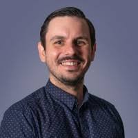 40+ "Hayden Patterson" profiles