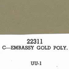 Image result for Dune Beige 1964 Chrysler