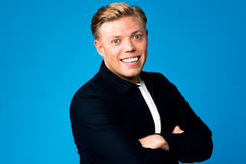 Its allusions and apparent symbolsólike kafkaísódo not yield a single. Comedian Rob Beckett On What To Expect From His Dubai Gig Comedy Time Out Dubai