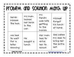 Pin On 3rd Grade Math