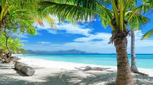 Check spelling or type a new query. Hd Beach Wallpapers Top Free Hd Beach Backgrounds Wallpaperaccess