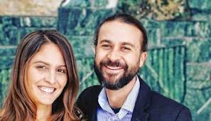 CYPN: Melina Murray is the Young Professional of the Month