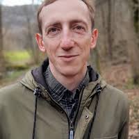 PDF) Kraków Spadzista. A Gravettian site in southern Poland. Monography.pdf 