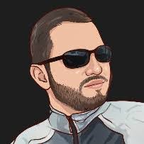 Jose Aguero's Instagram, Twitter & Facebook