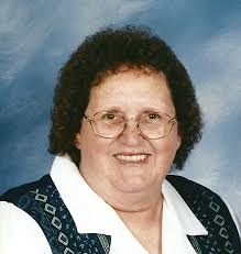 Obituary information for Gwendolyn Elizabeth Clemens