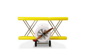 Btc electronic components 2709 connector drive wake forest, nc 27587 tel: Sky B Plane Bed Circu Magical Furniture
