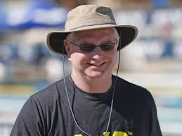 Pac-12 Weekly Analysis: Arizona State Edges USC in Classic