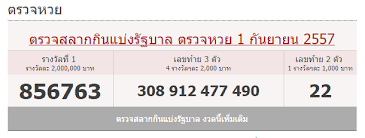 ส่วน หวยออกวันอังคาร สถิติหวยออกวันอังคาร เลขเด็ดงวดนี้ มีอะไรบ้างที่น่าสนใจ ไปดูพร้อม ๆ กันเลยจ้า. Bloggang Com Konseo à¸«à¸§à¸¢à¸­à¸­à¸à¸­à¸°à¹„à¸£ 1 9 57 à¸•à¸£à¸§à¸ˆà¸«à¸§à¸¢ à¸œà¸¥à¸ªà¸¥à¸²à¸à¸ à¸™à¹à¸š à¸‡à¸£ à¸à¸šà¸²à¸¥ 1 à¸ à¸™à¸¢à¸²à¸¢à¸™ 2557