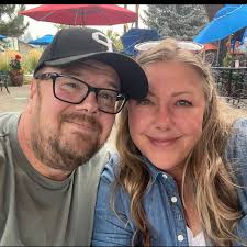 Is the new Eminem Punisher comic available yet?