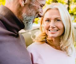 Regenerative & Functional Medicine In Philadelphia