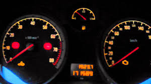 Probleme la senzorul de lumina sau ploaie. Sui Idiom Ciupi Martor Aprins In Bord Probleme Radiator Clima Butlercarriers Com