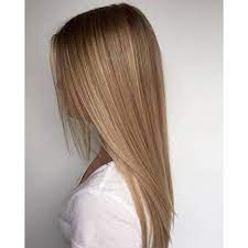 Developer for dark brown, medium brown or light brown hair, and 30 vol. Medium Blonde Hair Color 7 0 Medium Blonde Hair Coloring Shopee Philippines