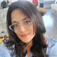 100+ "Karen Quevedo" profiles