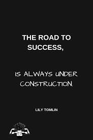 25 Motivational Quotes For Job Giga Diy Smart Quotes Wisdom Insightful Quotes Inspirational Words Of Wisdom