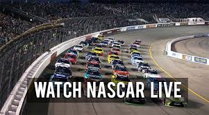 Starting on the pole with denny. How To Watch Live Nascar 2020 On Firestick And Roku