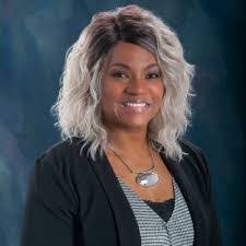 Angela Guyton's Instagram, Twitter & Facebook