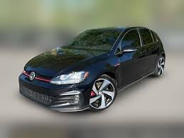 Image result for Deep Black 2021 GLI