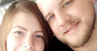 Joe Manno's Instagram, Twitter & Facebook