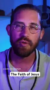 Jared Gustafson Redlands