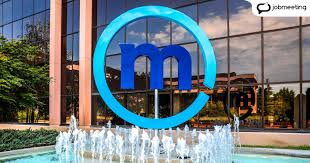 Banca Mediolanum ha stretto un accordo con Euronet