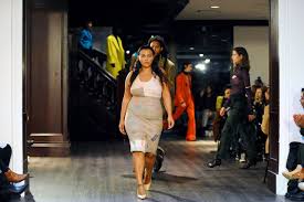Plus Size Clothing Brands Shop Plus Size Clothes Online Here Boutique owners shop our wholesale plus size clothing. plus size clothing brands shop plus