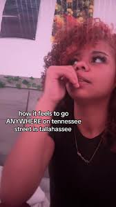 Ansley Rayborn Tallahassee