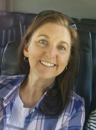 Obituary for Renee Rowley Schaufler