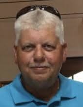 David Eugene Smith, Sr.