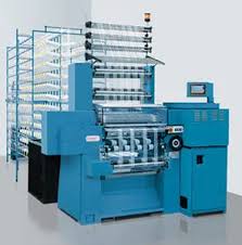 Más de mil anuncios de máquina de coser automática de segunda mano, encuentra máquinas de coser automáticas al mejor precio en nuestro tablón de anuncios. Maquina De Trico De Croche Ct 20b 600 Comez Plana Totalmente Automatica Industrial