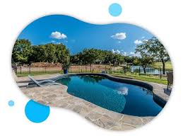 For an estimate or consultation, contact us today! The Best Pools In Fayetteville Nc Parnell Pool Spa
