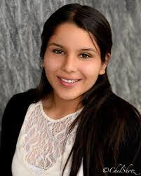 Uriah Blackwell's Instagram, Twitter & Facebook