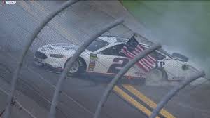 .angry crowd surrounded the vehicle as police tried to stop a fast and furious style burnout large crowds gathered at intersection to watch street racers do burnouts police said they received reports of around 100 people blocking the streets.they watched street racers do burnouts in washington state. Keselowski Does Patriotic Burnout After Winning Clash Youtube