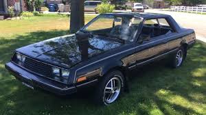 Classifieds for 1970 to 1980 dodge challenger. 1982 Dodge Challenger For Sale Allpar Forums