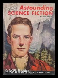 The best made plans (part 1 of 2)