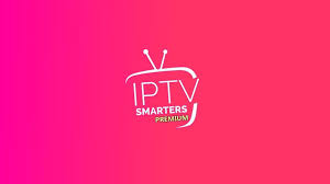Iptv smarters pro apk will deliver you the free media player linked with the iptv servers to help you stream hundreds of live tv channels. Iptv Smarters Premium For Android Apk Download