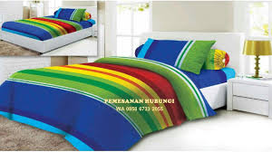 Sprei list, sprei frame, sprei rumbai, flat sheet, duvet, quilt pusat toko grosir solo batik murah klewer. Pusat Grosir Jual Sprei Bed Cover Di Jakarta Timur 0858 6733 2055