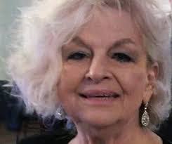 Karen Laforest's Instagram, Twitter & Facebook