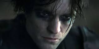 The Batman: Wayne Family History Explained