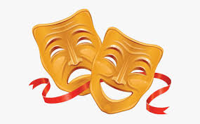 Theatre Mask Clip Art Theatre Masks Free Transparent Clipart Clipartkey Download 7,210 theatre mask free vectors. theatre mask clip art theatre masks