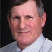 Rabalais Family Obituaries