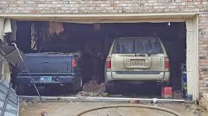 2017 June : NorthEscambia.com